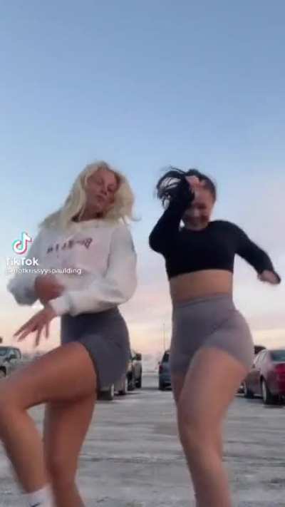 Tap That