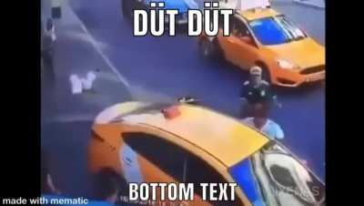 D&Uuml;T D&Uuml;T