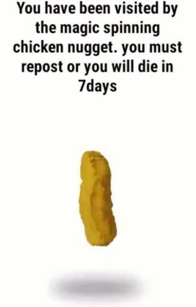 I’m sorry