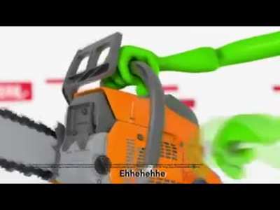 amikor V&eacute;gzet &ouml;r&ouml;kk&eacute;val&oacute;s&aacute;g nem műk&ouml;dik