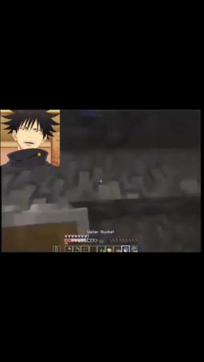 Sry for bad quality