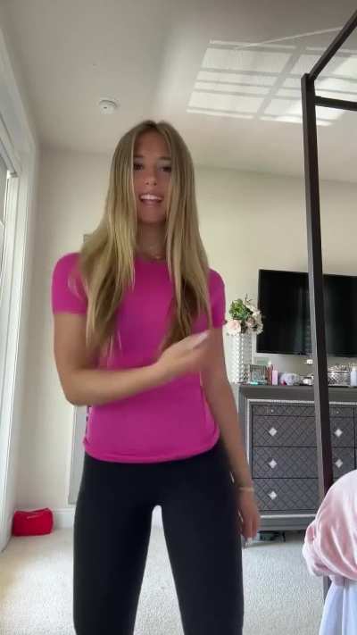 Dance