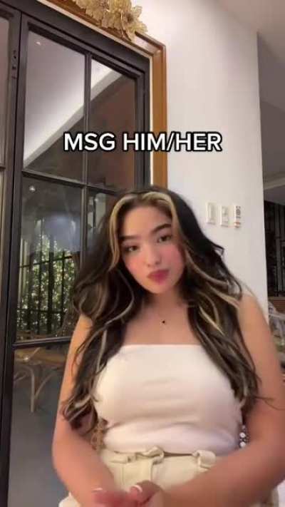 Andrea Brillantes
