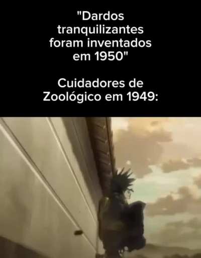 Hmmmm
