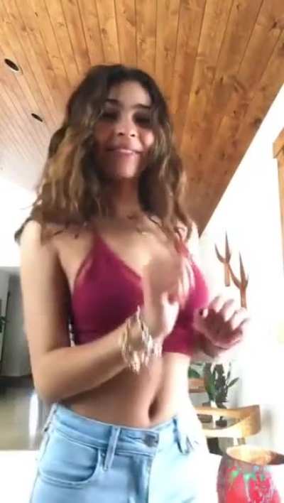 tt
