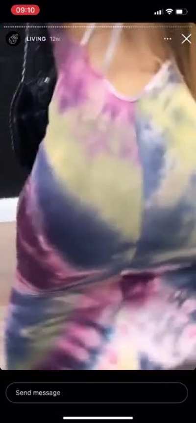 Twerk