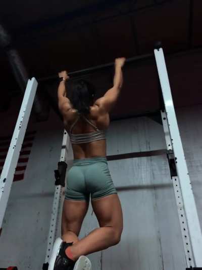 pov you&rsquo;re making sure my form is legit 