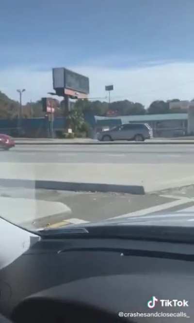 Sir, it&rsquo;s one-way!