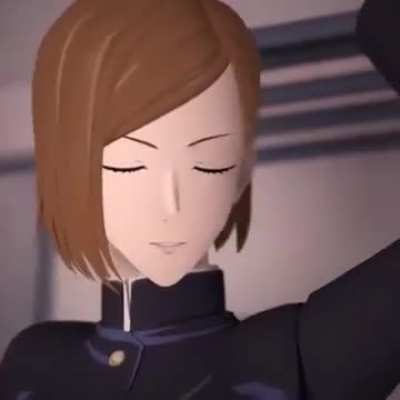 The DDD is here