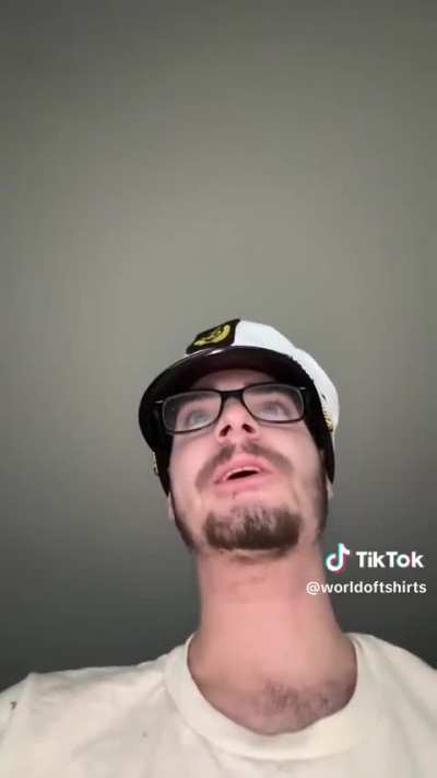 Happy New Year Josh