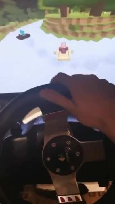 Drifttt