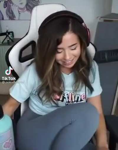 🔥