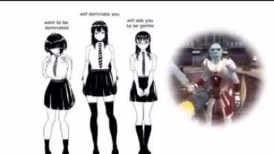 Shitpost