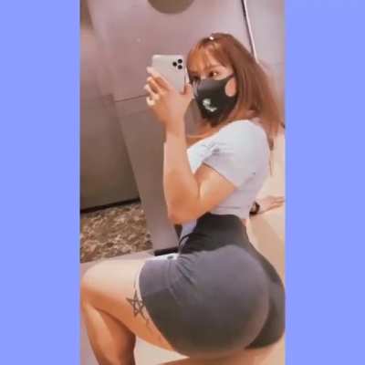 Songyuxin Hitomi