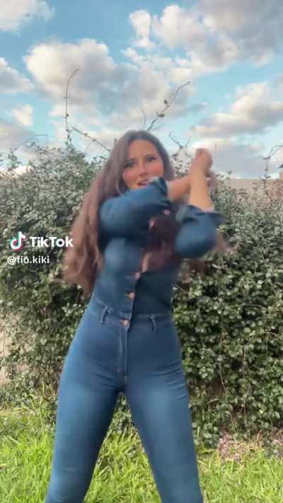 @fio.kiki