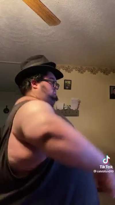 What is bro doing