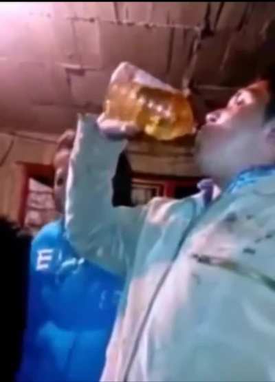 Un cl&aacute;sico