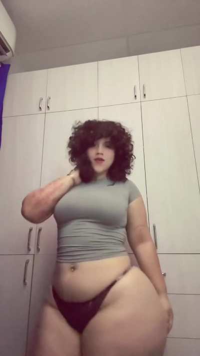 Culote