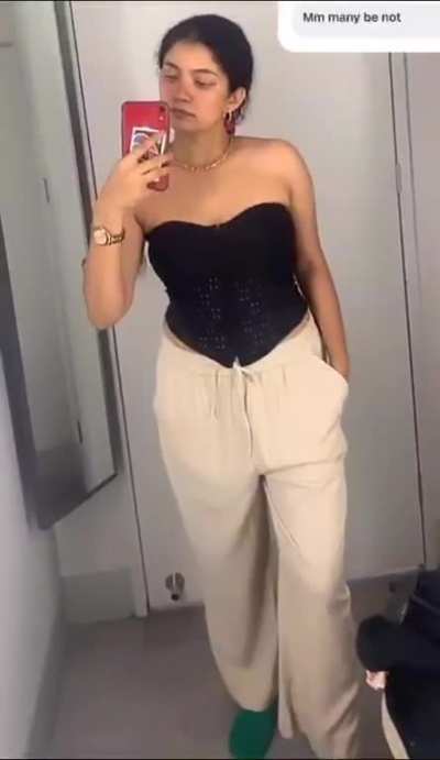 Anna Ben 🤤💦
