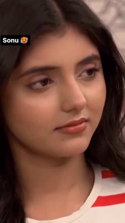 Khushi mali