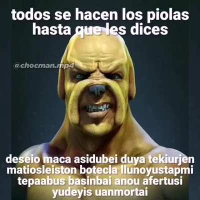 xd