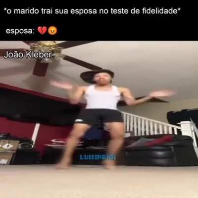Real demais da conta s&oacute;