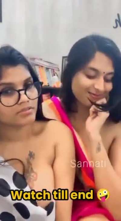 no need of title