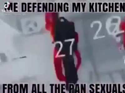 Pan