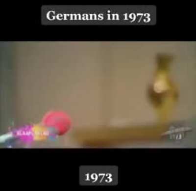Oop