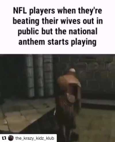 True