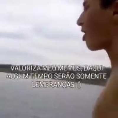 ;')