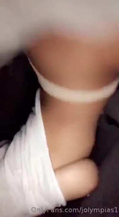0:04