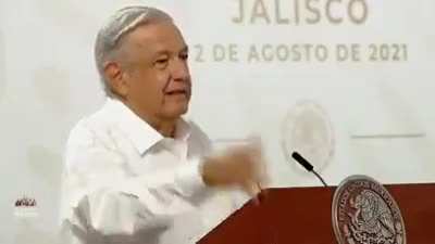No votaron? Igual me vale