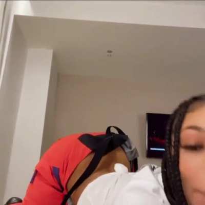 👀👀👀