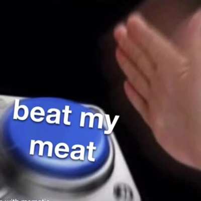 🗿