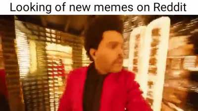 He will find his exit by tomorrow