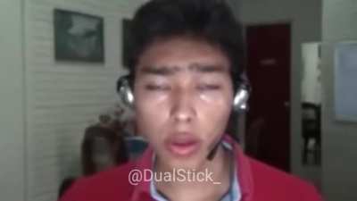 Xd