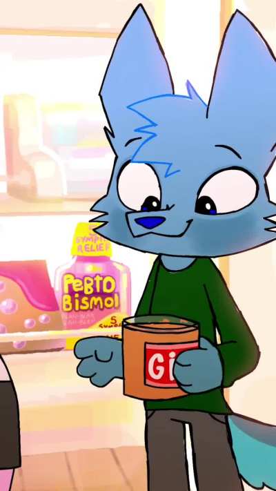 Furry_irl
