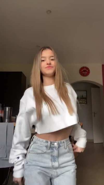 TikTok For Today