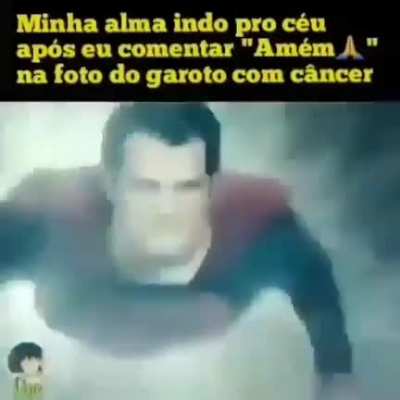 Amém