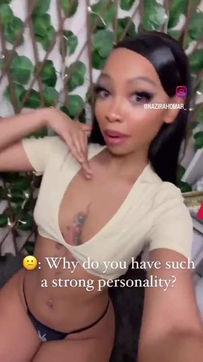 Dsl 