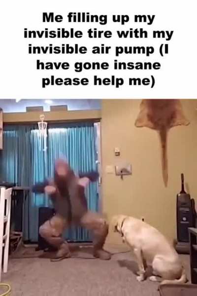 Please help me