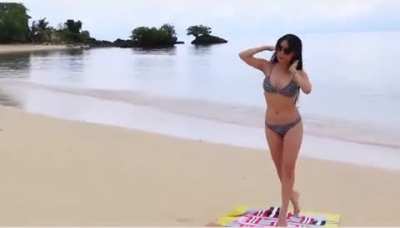 Heart Evangelista