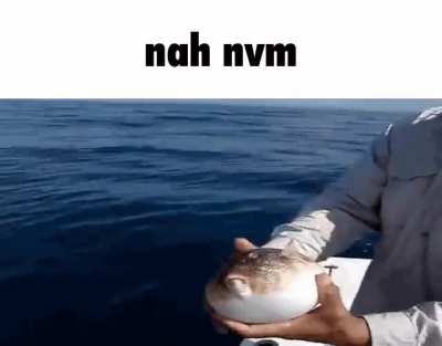 Nah