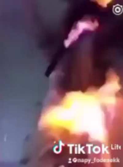Seguro es andorrano 👿