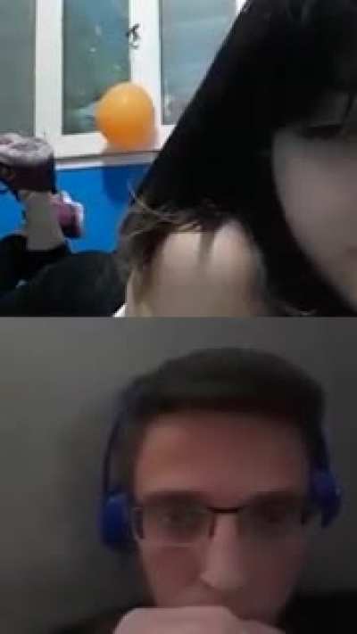 Si