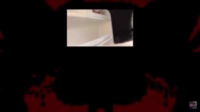Made by Cataclysm on YT
