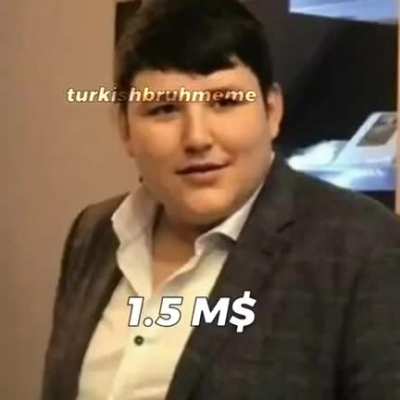 128 dinar