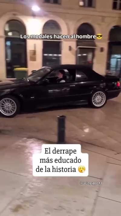 Elegante 👌