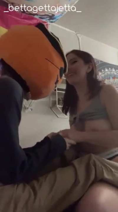 Jetta Motorboat